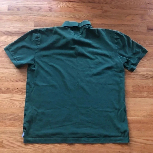 Tommy Hilfiger polo - Picture 5 of 5
